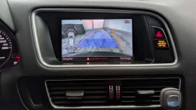 Audi Q5 S-Line| Prestige| Bang&Olufsen| Pano| 360|  | Mobile.bg � ����� ������ 12