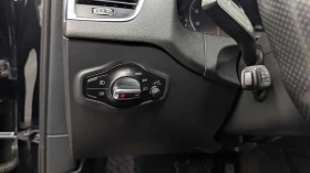 Audi Q5 S-Line| Prestige| Bang&Olufsen| Pano| 360|  | Mobile.bg � ����� ������ 14