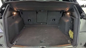 Audi Q5 S-Line| Prestige| Bang&Olufsen| Pano| 360|  | Mobile.bg � ����� ������ 16