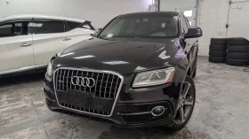 Audi Q5 S-Line| Prestige| Bang&Olufsen| Pano| 360|  | Mobile.bg � ����� ������ 3