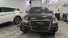 Audi Q5 S-Line| Prestige| Bang&Olufsen| Pano| 360|  | Mobile.bg � ����� ������ 2