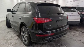 Audi Q5 S-Line| Prestige| Bang&Olufsen| Pano| 360|  | Mobile.bg � ����� ������ 5