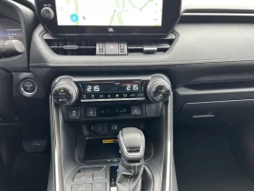 Toyota Rav4 2.5PHEV/GR-SPORT/306HP/4X4/360/JBL/HUD/KLESS/376z | Mobile.bg � ����� ������ 16