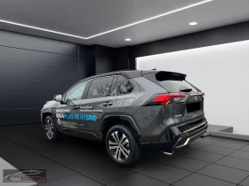 Toyota Rav4 2.5PHEV/GR-SPORT/306HP/4X4/360/JBL/HUD/KLESS/376z | Mobile.bg � ����� ������ 4