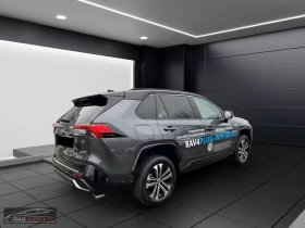 Toyota Rav4 2.5PHEV/GR-SPORT/306HP/4X4/360/JBL/HUD/KLESS/376z | Mobile.bg � ����� ������ 7