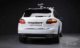 Porsche Cayenne 4.2 S Diesel | ������ ���� � ������ �� �������� | Mobile.bg � ����� ������ 4