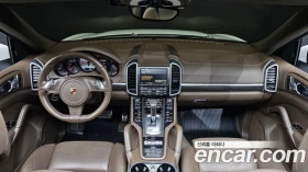Porsche Cayenne 4.2 S Diesel | ������ ���� � ������ �� �������� | Mobile.bg � ����� ������ 8
