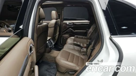 Porsche Cayenne 4.2 S Diesel | ������ ���� � ������ �� �������� | Mobile.bg � ����� ������ 11