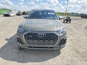 Audi SQ5 ���������� | Mobile.bg � ����� ������ 5