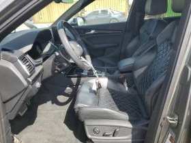 Audi SQ5 ���������� | Mobile.bg � ����� ������ 7