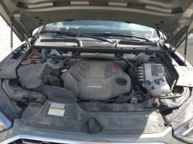 Audi SQ5 ���������� | Mobile.bg � ����� ������ 12