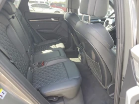Audi SQ5 ���������� | Mobile.bg � ����� ������ 11
