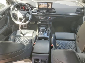 Audi SQ5 ���������� | Mobile.bg � ����� ������ 8