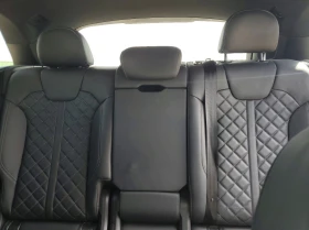 Audi SQ5 ���������� | Mobile.bg � ����� ������ 10