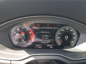 Audi SQ5 ���������� | Mobile.bg � ����� ������ 9