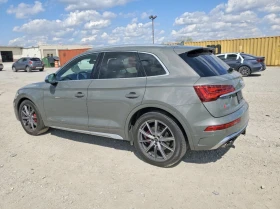 Audi SQ5 ���������� | Mobile.bg � ����� ������ 2