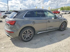 Audi SQ5 ���������� | Mobile.bg � ����� ������ 3
