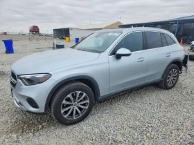 ����� �� �������� �� Mercedes-Benz GLC 300 ��������| ������| BLIND SPOT ASSIST