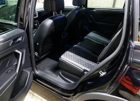 VW Tiguan 2.0TDI/3XR line/Allspace/4motion/������� ���� | Mobile.bg � ����� ������ 6