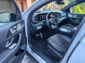 Mercedes-Benz GLE 350 AMG COUPE FULL | Mobile.bg � ����� ������ 7