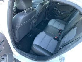 Mercedes-Benz GLA 180 D EURO 6 | Mobile.bg � ����� ������ 13