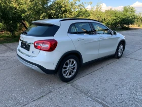 Mercedes-Benz GLA 180 D EURO 6 | Mobile.bg � ����� ������ 5