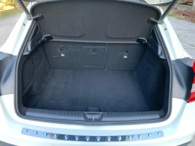 Mercedes-Benz GLA 180 D EURO 6 | Mobile.bg � ����� ������ 17