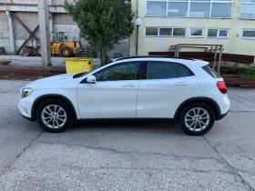 Mercedes-Benz GLA 180 D EURO 6 | Mobile.bg � ����� ������ 8