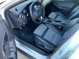 Mercedes-Benz GLA 180 D EURO 6 | Mobile.bg � ����� ������ 11