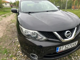 Nissan Qashqai J11 | Mobile.bg � ����� ������ 6