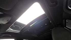 BMW X3 xDrive20i M Sport | Mobile.bg � ����� ������ 17