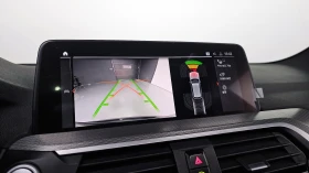 BMW X3 xDrive20i M Sport | Mobile.bg � ����� ������ 14