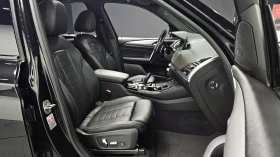 BMW X3 xDrive20i M Sport | Mobile.bg � ����� ������ 10