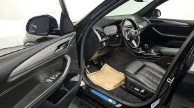 BMW X3 xDrive20i M Sport | Mobile.bg � ����� ������ 9