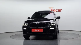 BMW X3 xDrive20i M Sport | Mobile.bg � ����� ������ 3