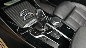 BMW X3 xDrive20i M Sport | Mobile.bg � ����� ������ 8