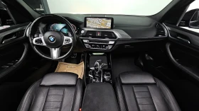 BMW X3 xDrive20i M Sport | Mobile.bg � ����� ������ 6