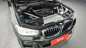 BMW X3 xDrive20i M Sport | Mobile.bg � ����� ������ 5