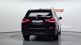 BMW X3 xDrive20i M Sport | Mobile.bg � ����� ������ 4