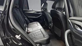 BMW X3 xDrive20i M Sport | Mobile.bg � ����� ������ 11
