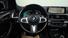BMW X3 xDrive20i M Sport | Mobile.bg � ����� ������ 13