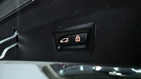 BMW X3 xDrive20i M Sport | Mobile.bg � ����� ������ 16