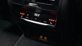 BMW X3 xDrive20i M Sport | Mobile.bg � ����� ������ 15