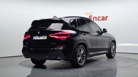 BMW X3 xDrive20i M Sport | Mobile.bg � ����� ������ 2