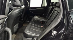 BMW X3 xDrive20i M Sport | Mobile.bg � ����� ������ 12