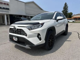 ������ Toyota Rav4