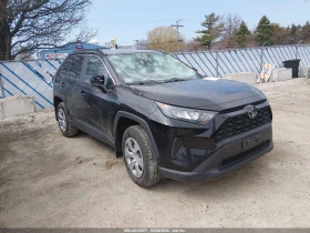 Toyota Rav4 | Mobile.bg � ����� ������ 13