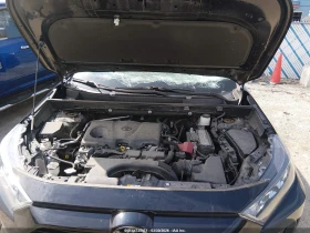 Toyota Rav4 | Mobile.bg � ����� ������ 2