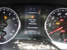 Toyota Rav4 | Mobile.bg � ����� ������ 5