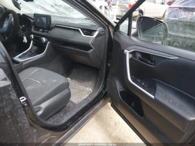 Toyota Rav4 | Mobile.bg � ����� ������ 17